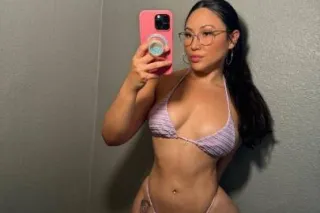 iam avaliable - Image 1