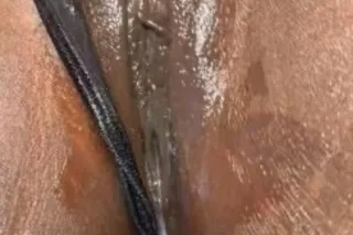 come see me - 21 - Image 1