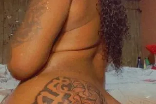 come see me 💰 - Image 2