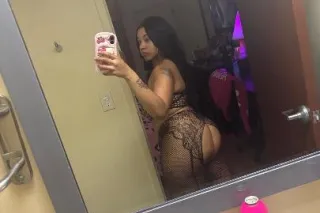 LEAVING AT CHECKOUT 😇🍭 - Image 9