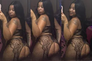 KANDIIREDD LAST DAY HERE CATCH ME B4 DEPARTURE 😇🍭 - Image 12