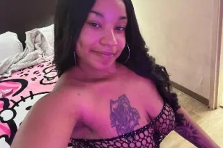 KANDIIREDD LAST DAY HERE CATCH ME B4 DEPARTURE 😇🍭 - Image 2