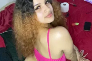 Your New Addiction 😝 - Image 3