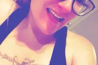 🫦MOUTH OF THE SOUTH🫦. - Image 8