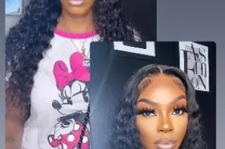 brown & sexy - Image 10