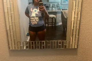 brown & sexy - Image 4