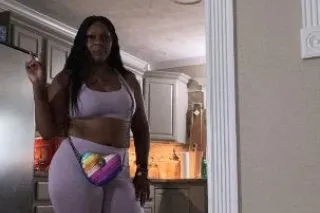 brown & sexy - Image 5