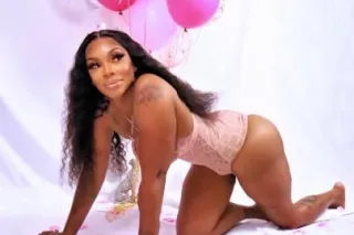 brown & sexy - Image 7