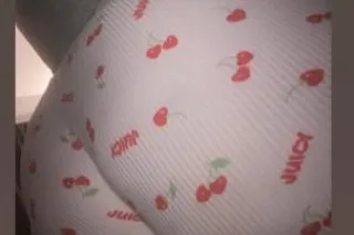 OUTCALLS ONLY🤪TROPHY JUICY CHEEKS QUEEN 😻🔥💦 - Image 1