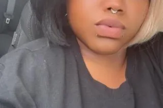 i wont tell if you dont - 33 - Image 2