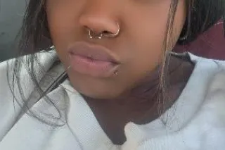 i wont tell if you dont - 33 - Image 3