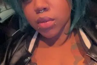 i wont tell if you dont - 33 - Image 1