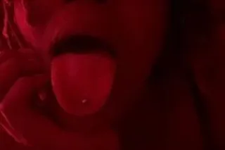 $70 qv special THICC AND FUNN ... - Image 2