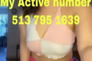 💛Asian Young sexy 💓 girl And C... - Image 3