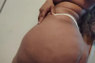 Thicker - 28 - Image 2