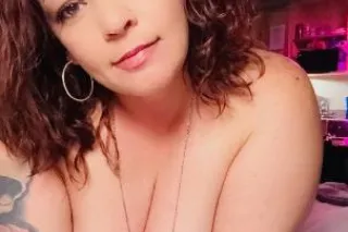 🔥💦💋BBW ready to have some fun💋... - Image 2