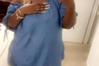 REAL THROAT DEMON - Image 2