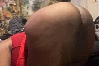 🎉 Voluptuous Early Bird Catcher☘ ❄ 🌳 Party Gym College Chick Nyack Rockland Co Specials Text Only - Image 8