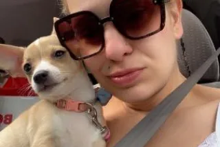 💋EARLY MORNING SPECIALS💋INCALL, CAR FUN AND OUTS🔥🔥💋😘 - Image 11