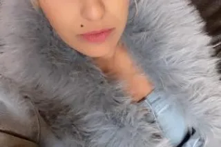 💋EARLY MORNING SPECIALS💋INCALL... - Image 1