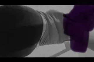 🤍Welcome to paradise🤍 - Image 9