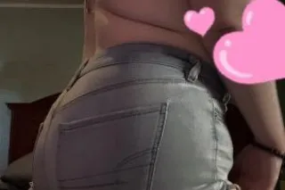 🤍Welcome to paradise🤍 - 24 - Image 1