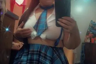 sexy BBW super freaky 😜 so wet... - Image 2