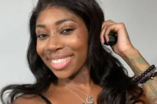 FUNSIZE OUTCALLS💦🤭💓READ THE AD... - Image 1