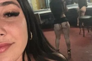 hola me llamo maria 🥰 disponible amor - Image 1