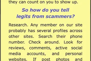 Outcall ONLY Meet Ups w/ Exotic Sexy Big Booty Ebony Baddie! - Image 12