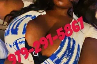 NEW IN TOWN🥵🤤 - 25 - Image 3