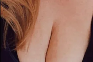 Men Over 40 WANTED♡ Big Boobs,... - Image 3