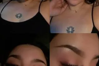 ⭐🩷 incalls and outcalls - Image 10