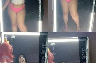 ⭐🩷 incalls and outcalls - 25 - Image 3