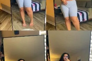 ⭐🩷 incalls and outcalls - 25 - Image 4