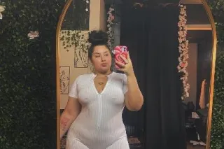 ⭐🩷 incalls and outcalls - Image 7