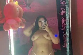 ⭐🩷 incalls and outcalls - 25 - Image 1