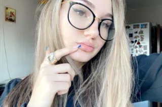 🦋 Let Me Assist You With Your ... - Image 4