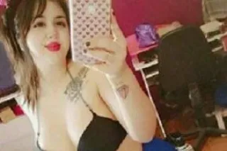 Exciting New Arrival 🐤🌸 Availa... - Image 3