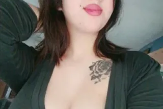 Exciting New Arrival 🐤🌸 Availa... - Image 4