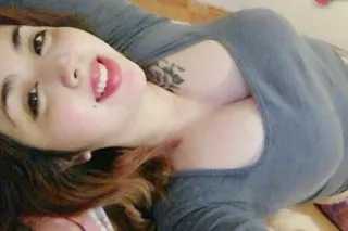 Exciting New Arrival 🐤🌸 Availa... - Image 1