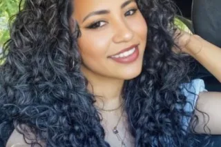 only incall🔥 - Image 2