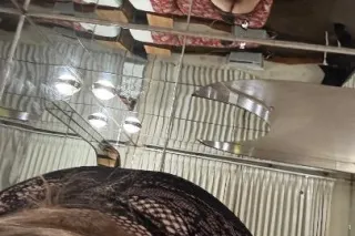 available 4 meets!! 💋👅💦 - Image 3