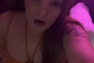 Let's Get Together Baby! - Image 2