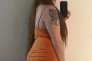 Let's Get Together Baby! - Image 3