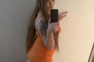 Let's Get Together Baby! - Image 1