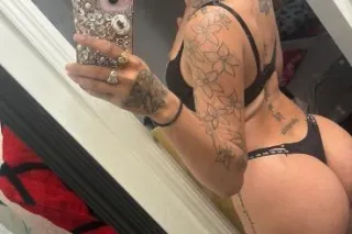 Come Party With me Ask About M... - Image 3