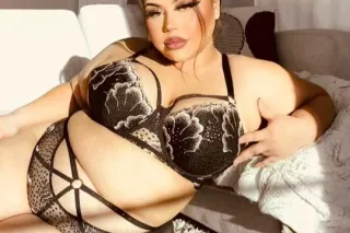 ⭐ LEXI ⭐ Young & Playful Latin... - Image 1