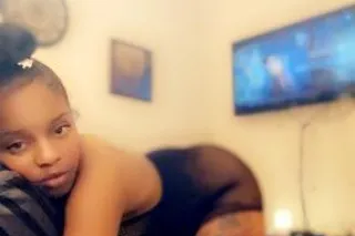 cool asf be nice - 31 - Image 3