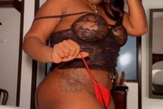 🟩🟩🟩🟩🟩🟩🟩🟩🟩🟩🟩Big Booty Slut Ready to please 🟩🟩🟩🟩💚💚💚💚 - Image 5